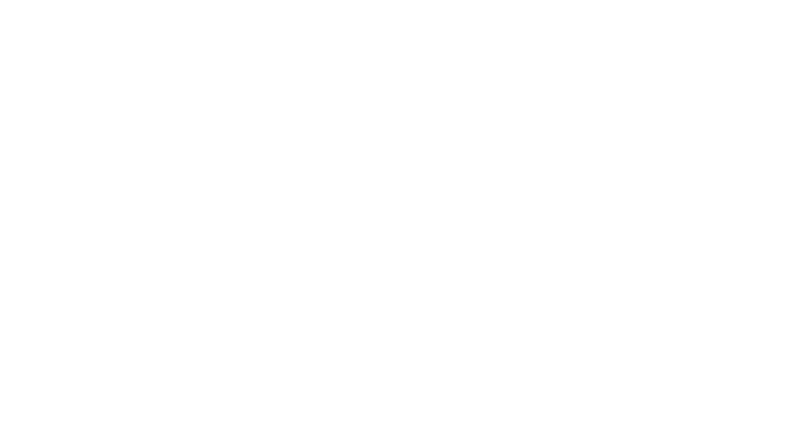 Counter Plane